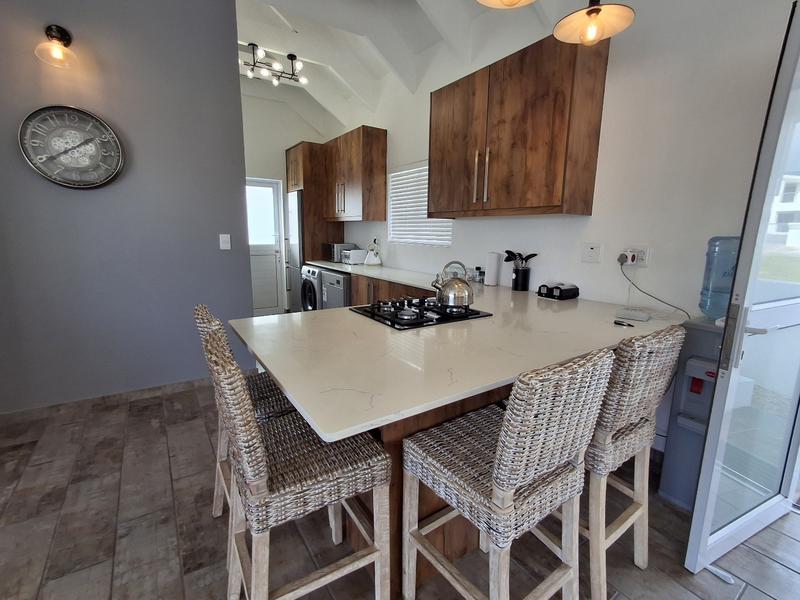 3 Bedroom Property for Sale in Shelley Point Western Cape